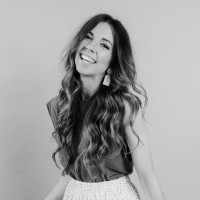 Kellie Jonakin