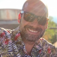 Ricciuti Roberto