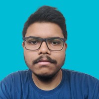 Subhajit Mistry
