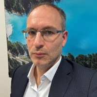 Fabio Pombeni