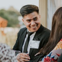 Rodrigo Damián Ponce Faraone