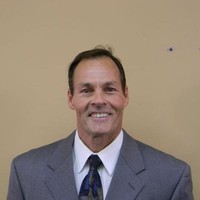 Rich Dvorak