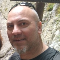 Ivano Adamo