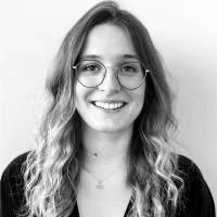 Clémence Bouré