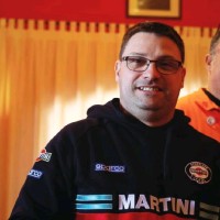 José Ignacio Morales García