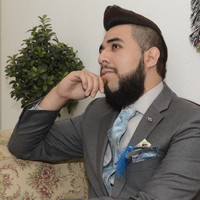 Jose Ortiz