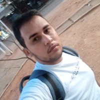 Luan Tito