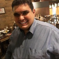 João Paulo Lemos Trevizani