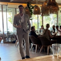 Alexandros Christodoulou