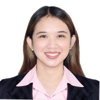 Alyssa Joy Magat
