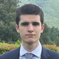 Marc Pinya Nadal