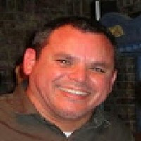 Daniel Martinez