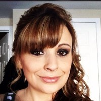 Susan Martin