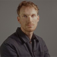 Jay Brasier-Creagh