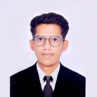 yash navale