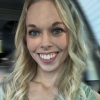 Lindsey Crevar