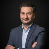 Ziryan Othman, PhD