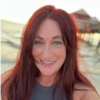 Stacy Speck