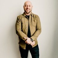 Ben Ruhl