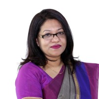 Rehana  Akter Ruma