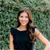 Andresa Mueller