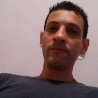 Marlon Feitosa