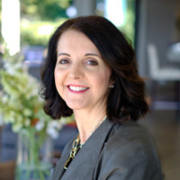 Elaine Pagones