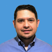 Samrat Adhikari MBA, MCIS, PMP, CSM