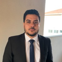 Cesar Leonardi Rodrigues