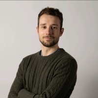 Kevin Van Hees