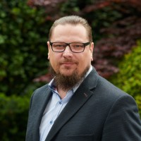 Grzegorz Barczykowski