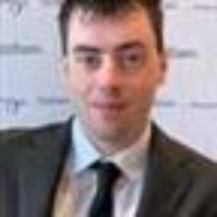 Jaron Rochford