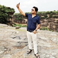 Vikas Pandey