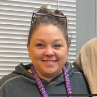 Shay Williams