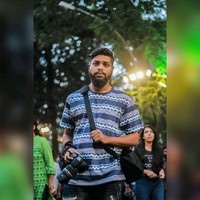 Aakash Kambli