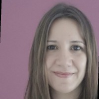 Laura Álvarez Royo