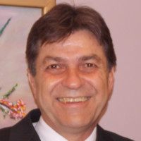Edson Crocco