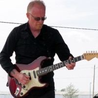 Scott Lay