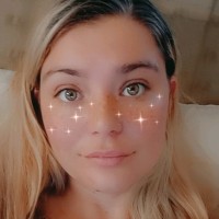 Katie Darrah