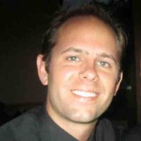 Gene Kovacs