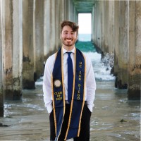 Timothy McAfee