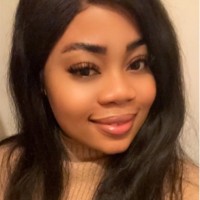 Rebecca Ogu
