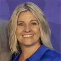 Kate Fitzpatrick