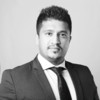 Salman Hamid