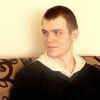 Deniss Stepanov