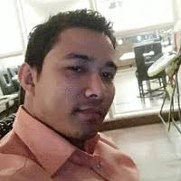 Pradeep Pradhan