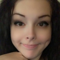 Alayna Nichole