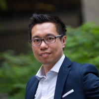 Andrew Szeto