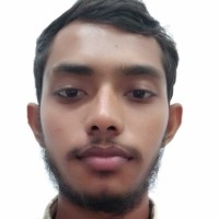 Tarikul Islam Tarek