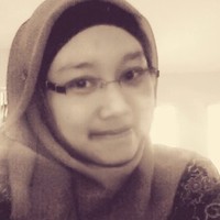 S. Nur Fatimah